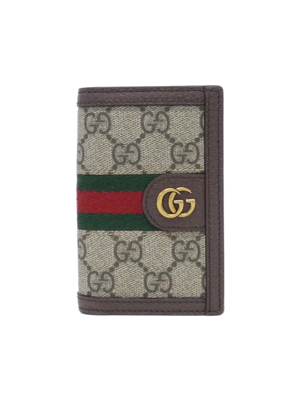 Gucci Ophidia Card Case